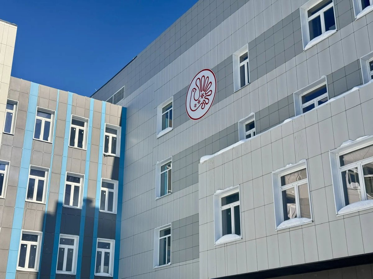 заказать вывеску с брендом вологодской области